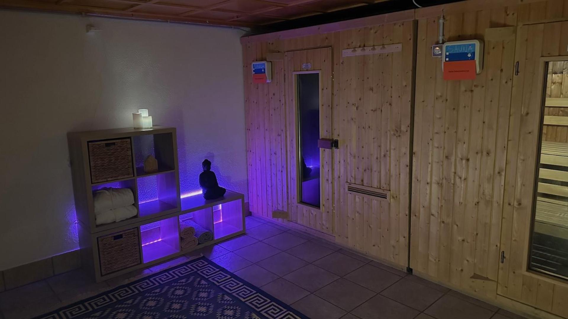 Chalet Montriond - Bike & Ski Les Crosets Exterior foto
